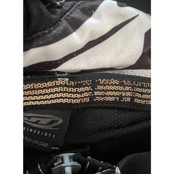 2004 JT USA Tournament Pants SIZE 40 - Picture 8 of 8